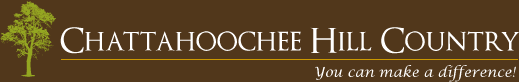 ChattHillCountry.org